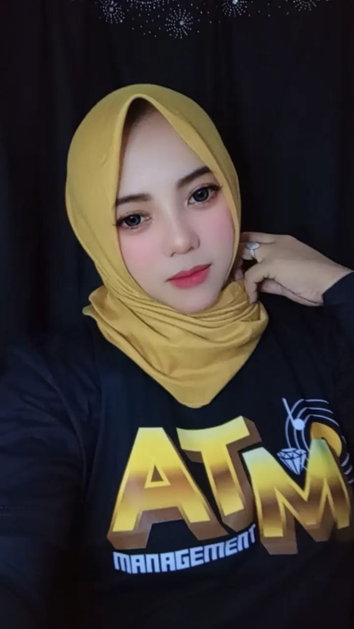 Awin S